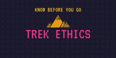get_the_title